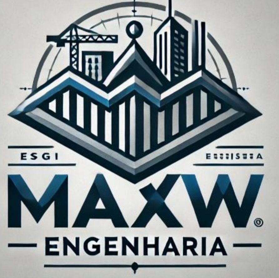 WOLD-LOGO-MAXW.jpg